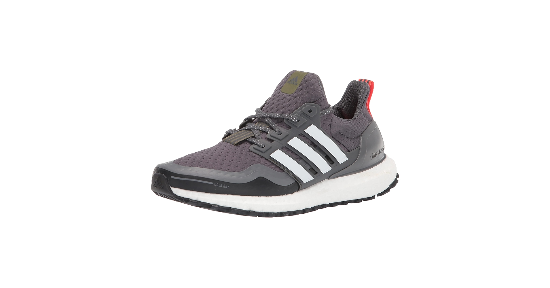 Amazon.com | adidas Ultraboost Cold.Rdy DNA Mens Shoes Size